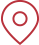 Icon: Anfahrt & Lageplan