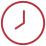 Icon: Öffnungszeiten