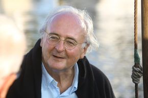 Foto: Prof. Dr. med. Christof Kessler