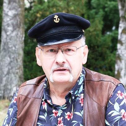 Dr. Wolfgang Weiß
