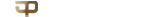 janIcon