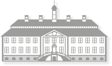 Logo vom Barockschloß zu Griebenow e.V.