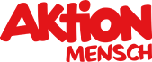 partnerimage03